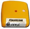 FlashLink® 2.4 GHz Wireless 型�20173, 射�l��器 - ��穸�20173