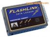 20207 FlashLink �子������x20207